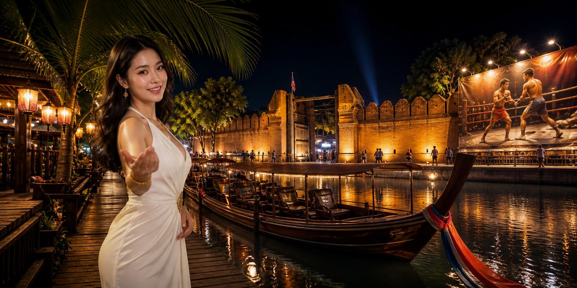 aztec 888