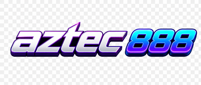aztec 888